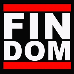findommes OnlyFans picture