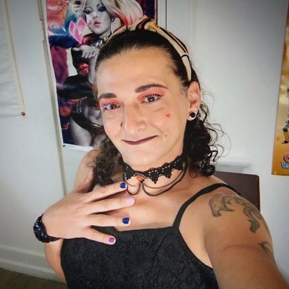 shy_girl2023 OnlyFans picture
