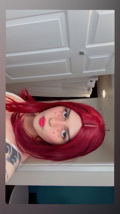 bellesdiaryyy OnlyFans picture