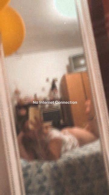 u187644461 OnlyFans profile picture