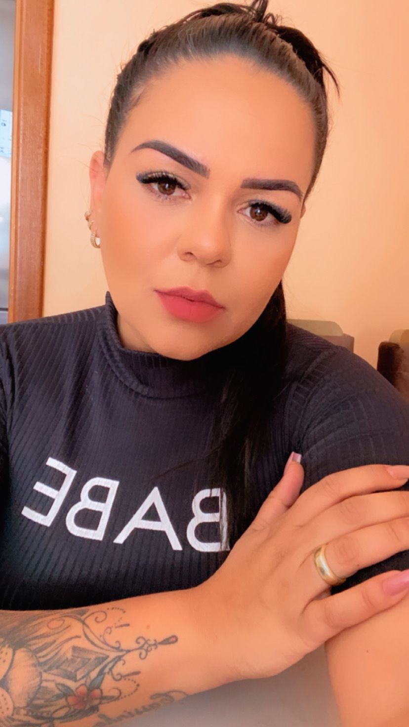 perola121 OnlyFans profile picture