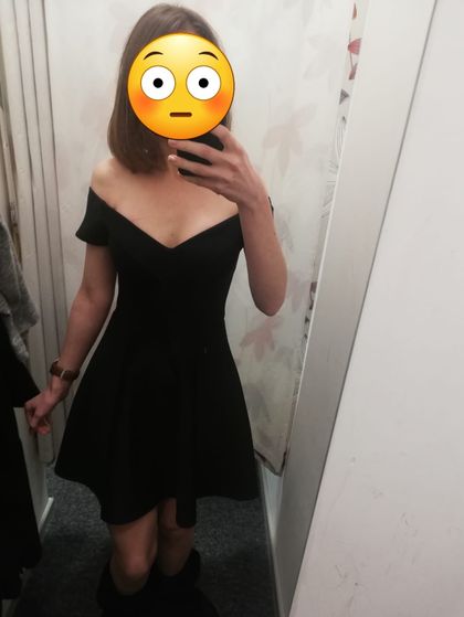 kateryna_xx OnlyFans picture