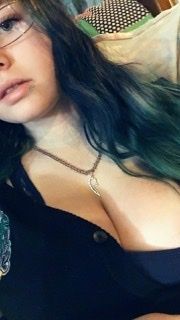 u92720562 OnlyFans picture