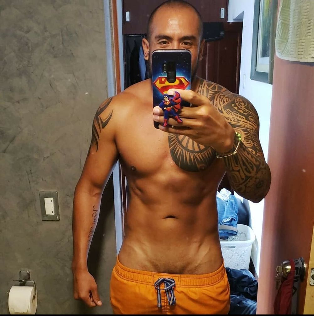 theblack03 OnlyFans profile picture