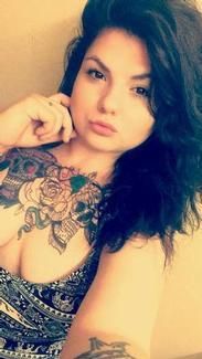 naughty_nella OnlyFans picture