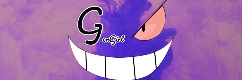 gengirl OnlyFans profile picture
