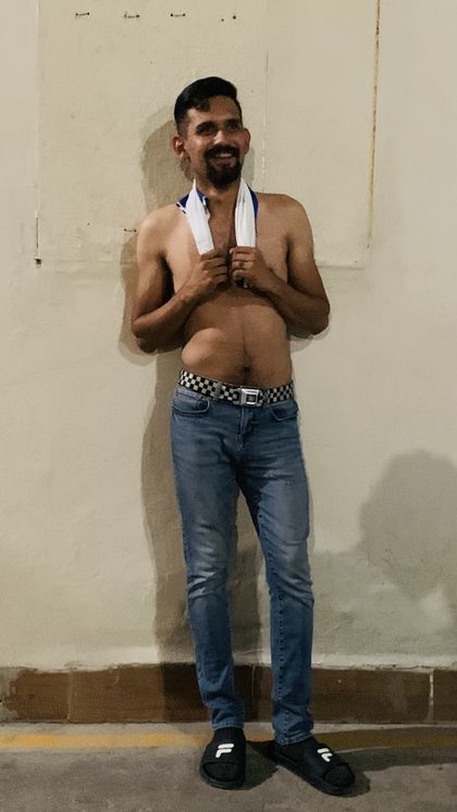 angelitov96 OnlyFans picture