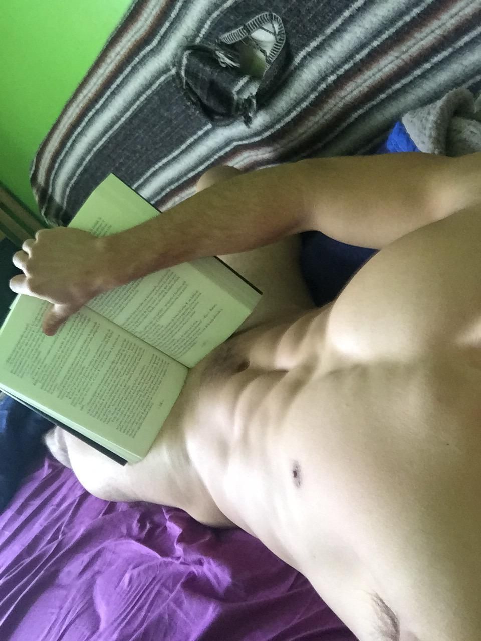 pubocoxigeo69 OnlyFans profile picture