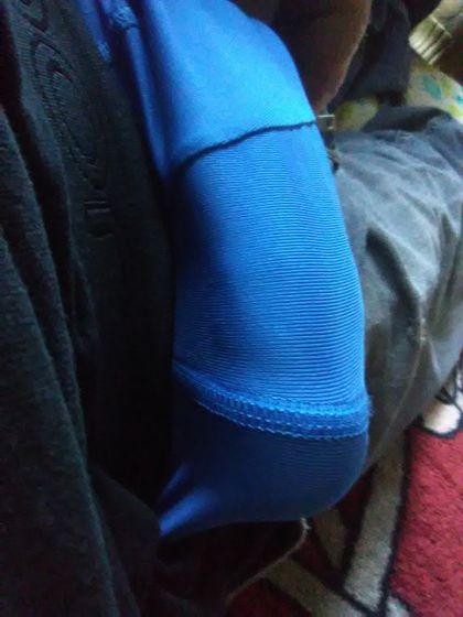 towguy340 OnlyFans picture