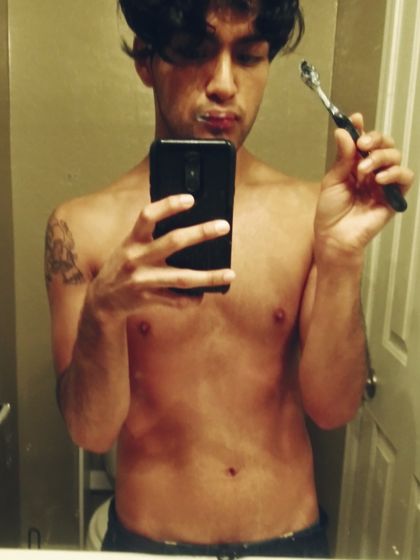 u186427220 OnlyFans picture