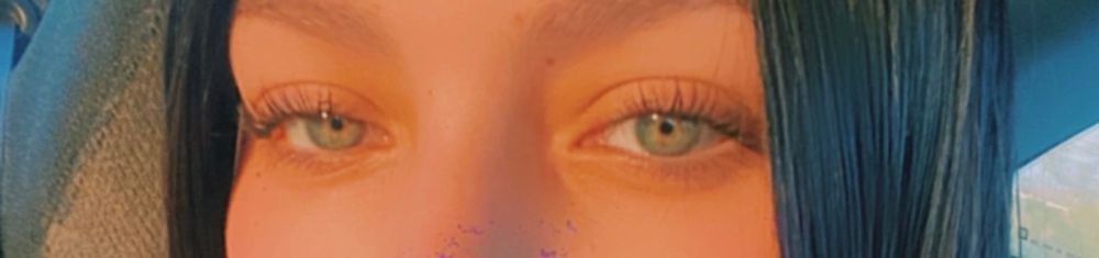 maryanne95 OnlyFans profile picture