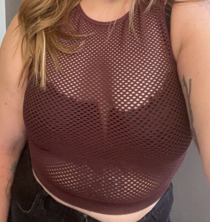 dirty-andi OnlyFans picture