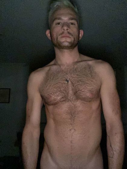 graysonwaynexxx OnlyFans picture