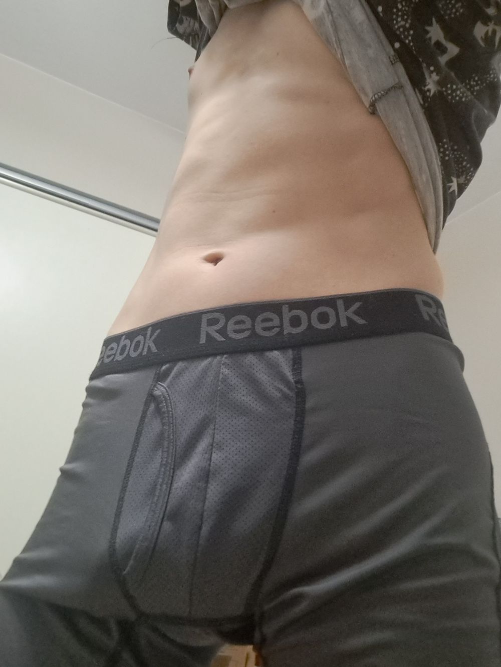 simmjasmodeus OnlyFans profile picture