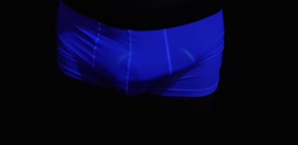 mksdaddy OnlyFans picture