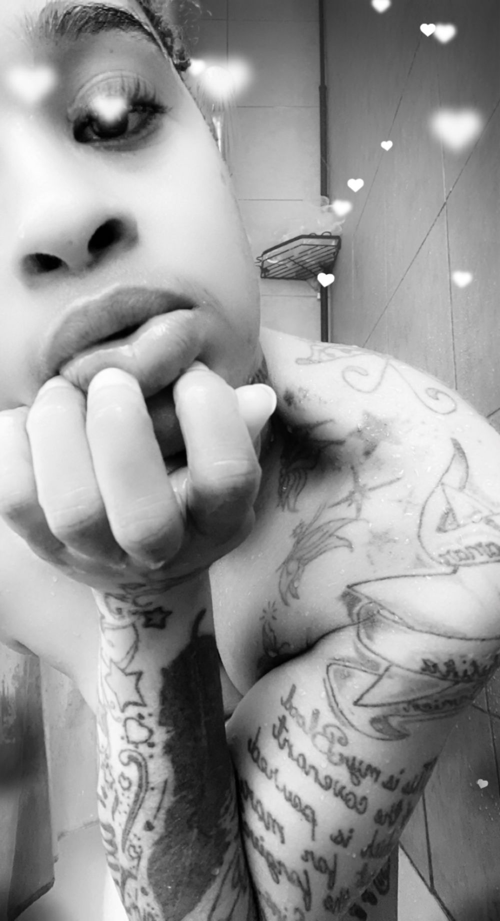 just_keeta OnlyFans profile picture