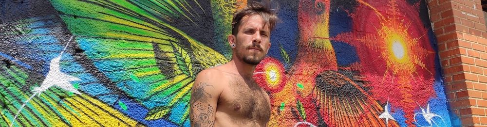 massodotado OnlyFans profile picture