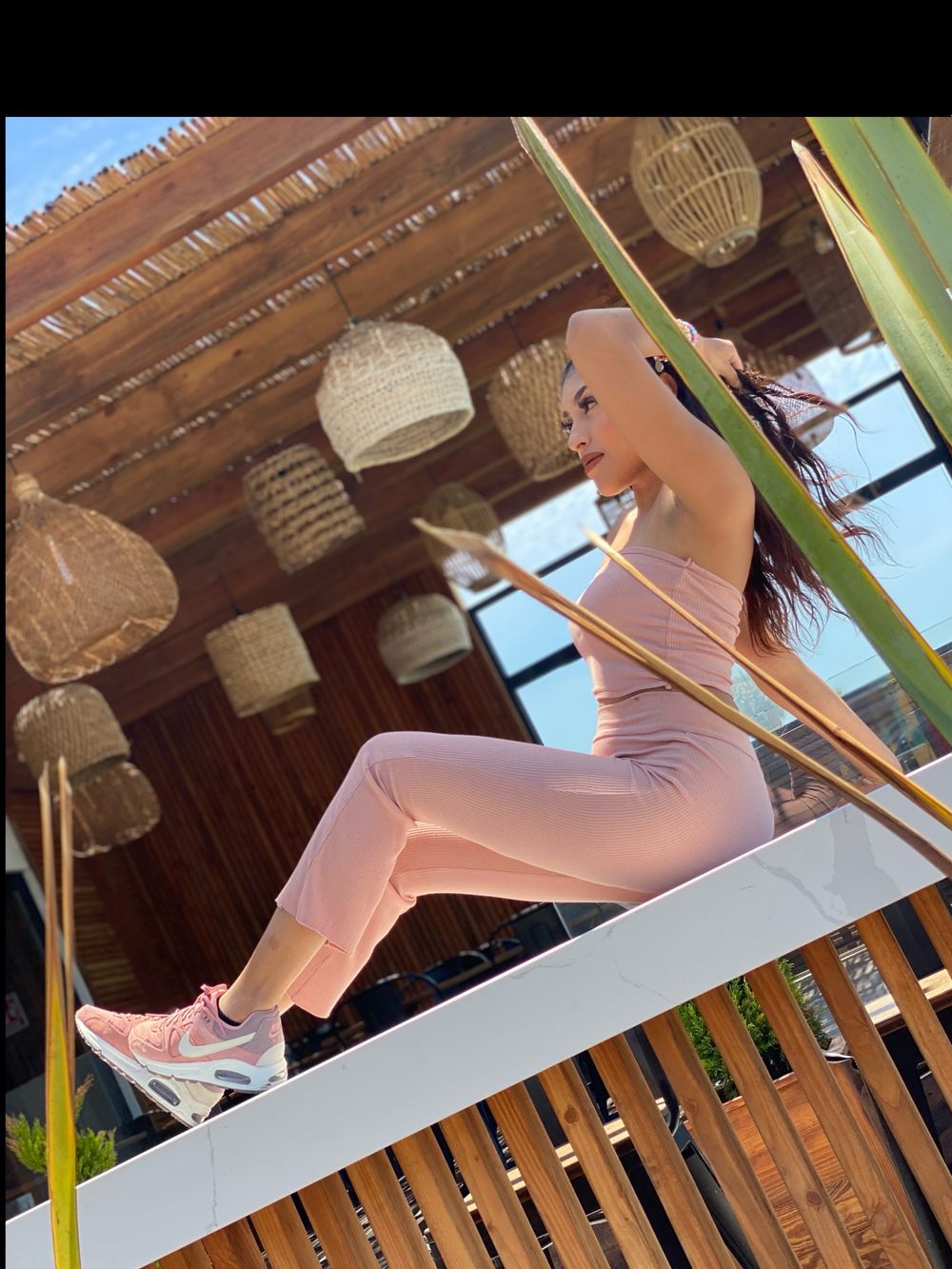 amesanchezz OnlyFans profile picture