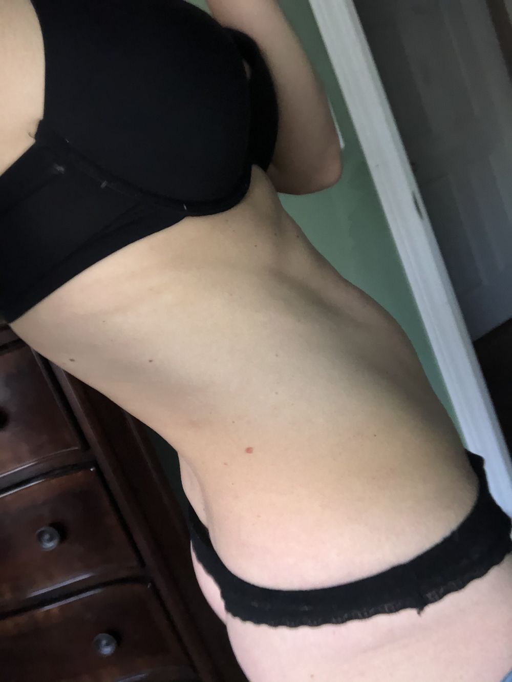littlegirlbigdream OnlyFans profile picture
