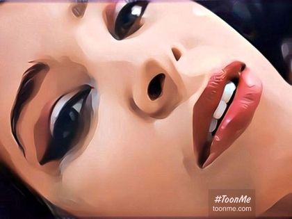 artworks OnlyFans picture