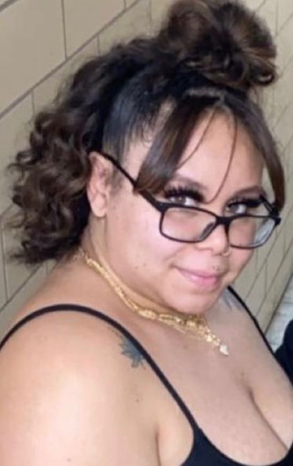 nunuandpayso OnlyFans picture