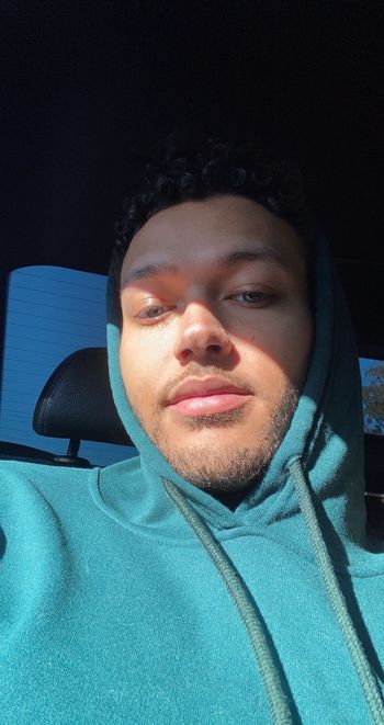 100% FREE: Access pretty_richy OnlyFans For Free (2023) | FansMetrics.com