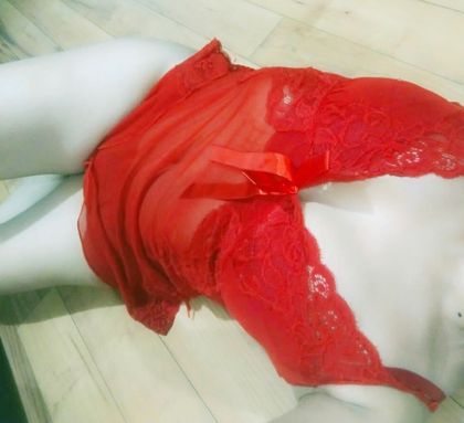 dania0286 OnlyFans picture