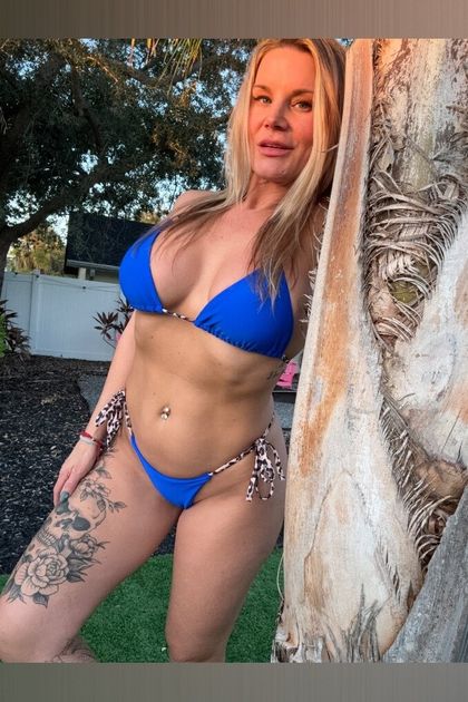 cammoriefree OnlyFans picture