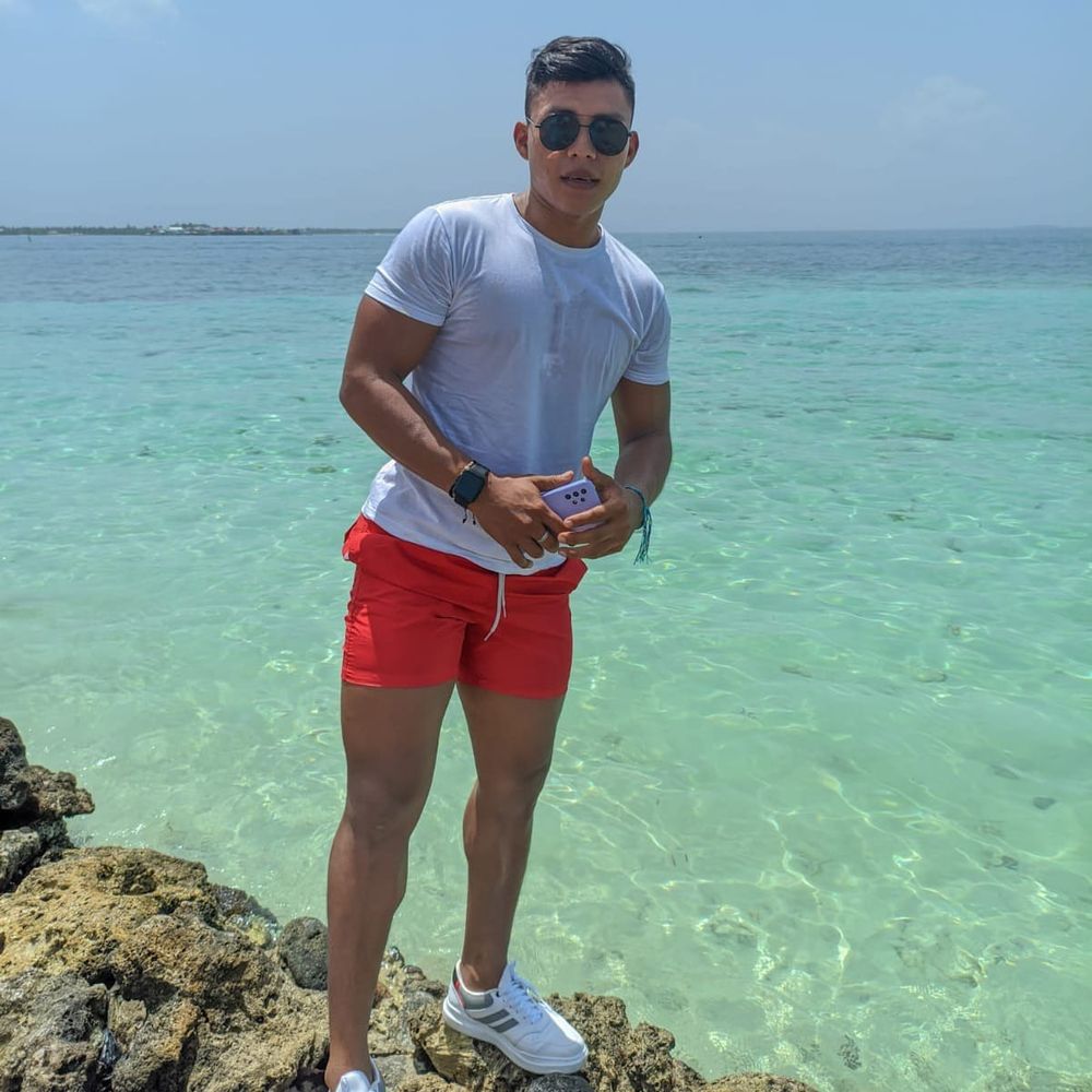 emejia21 OnlyFans profile picture