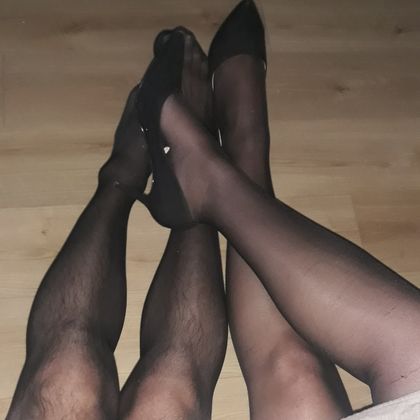 u292819333 OnlyFans picture