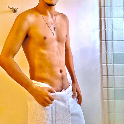 boydelivery OnlyFans picture