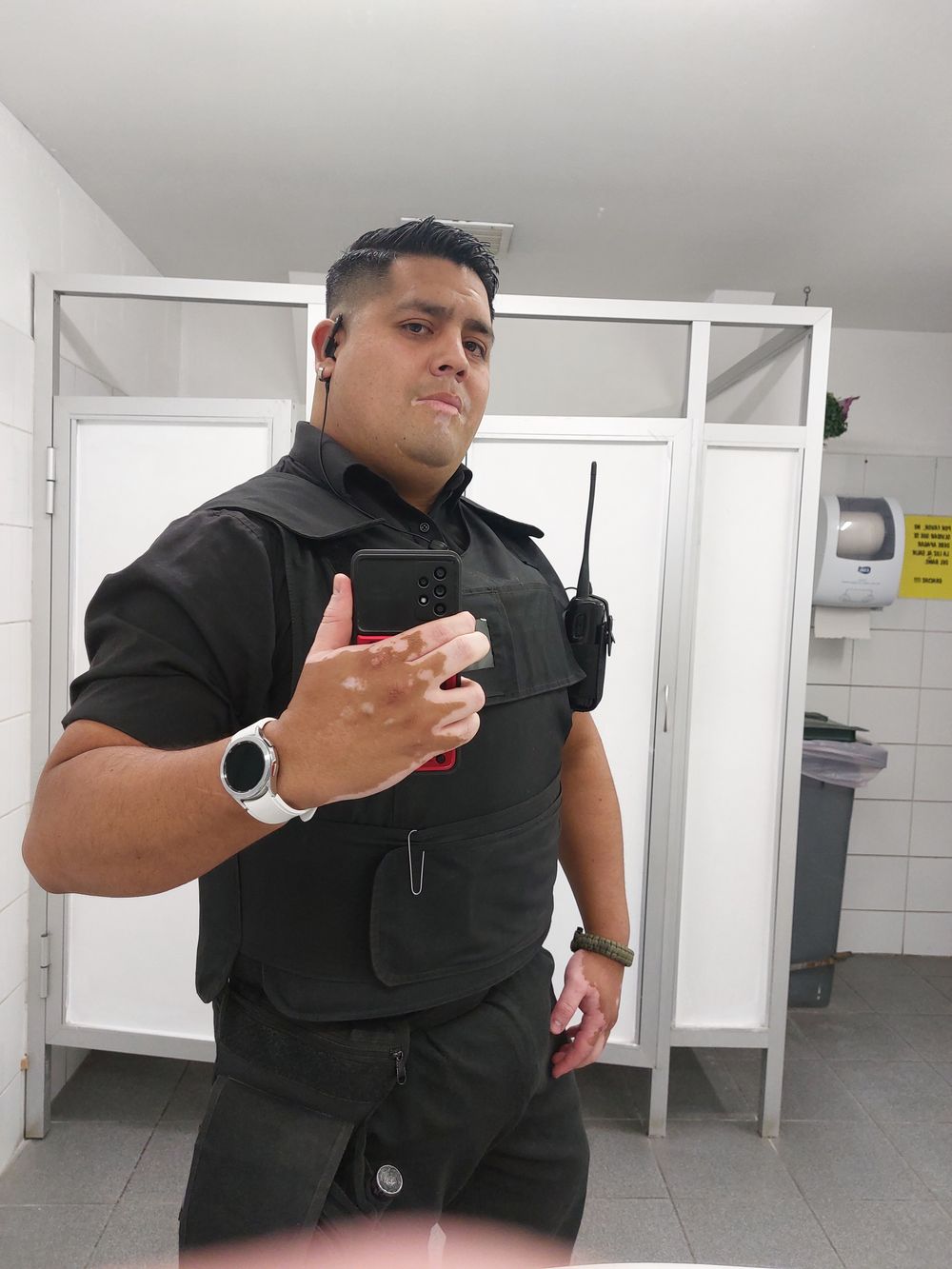 cristhianv90 OnlyFans profile picture