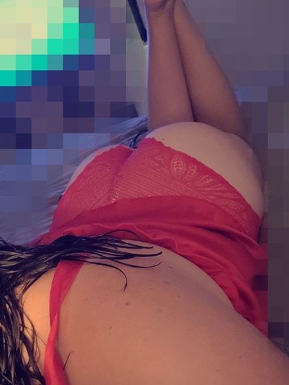 mamas_milkiiez OnlyFans picture