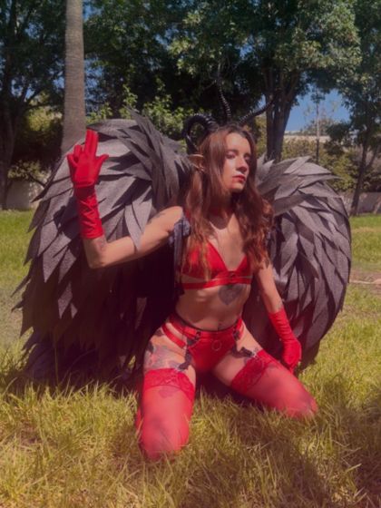 aziza_666 OnlyFans picture