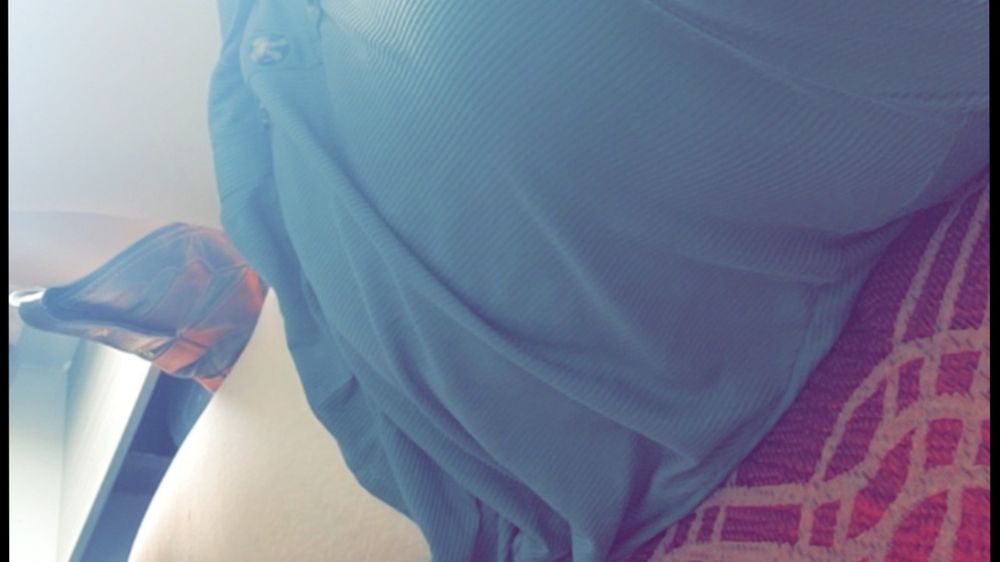 countrymade0118 OnlyFans profile picture