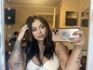 100% FREE: Access cherry.poppins OnlyFans For Free (2023) | FansMetrics.com