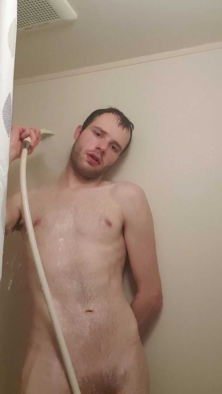 dutchboysebb OnlyFans profile picture