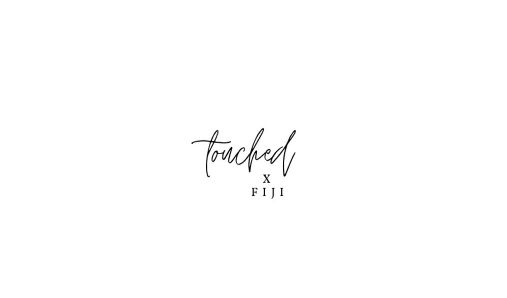 tantricdelight OnlyFans profile picture
