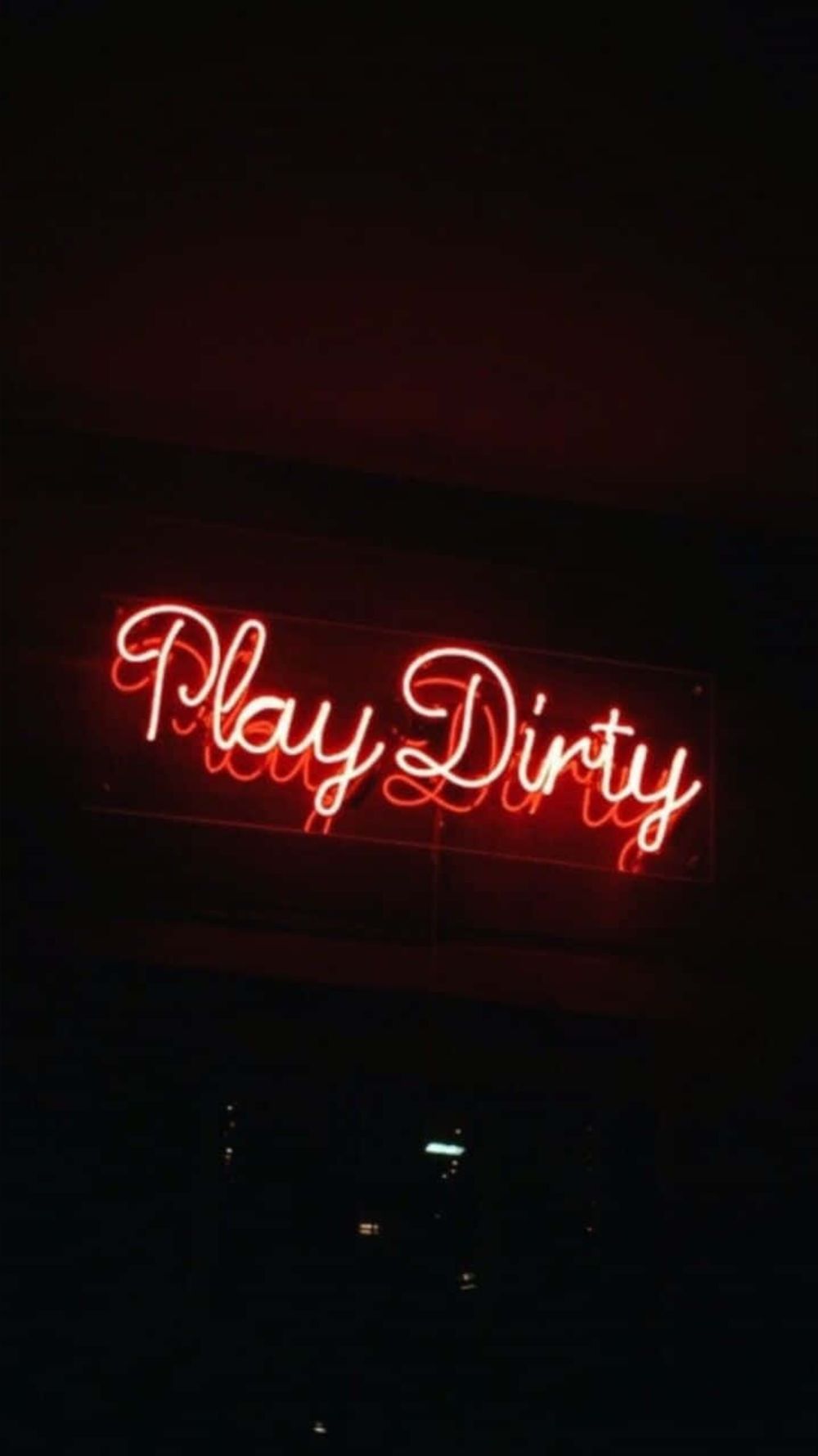 kinkycouplenxtdoor OnlyFans profile picture
