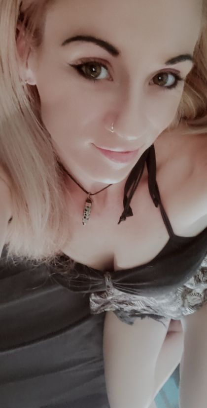 sexylilmumma OnlyFans picture