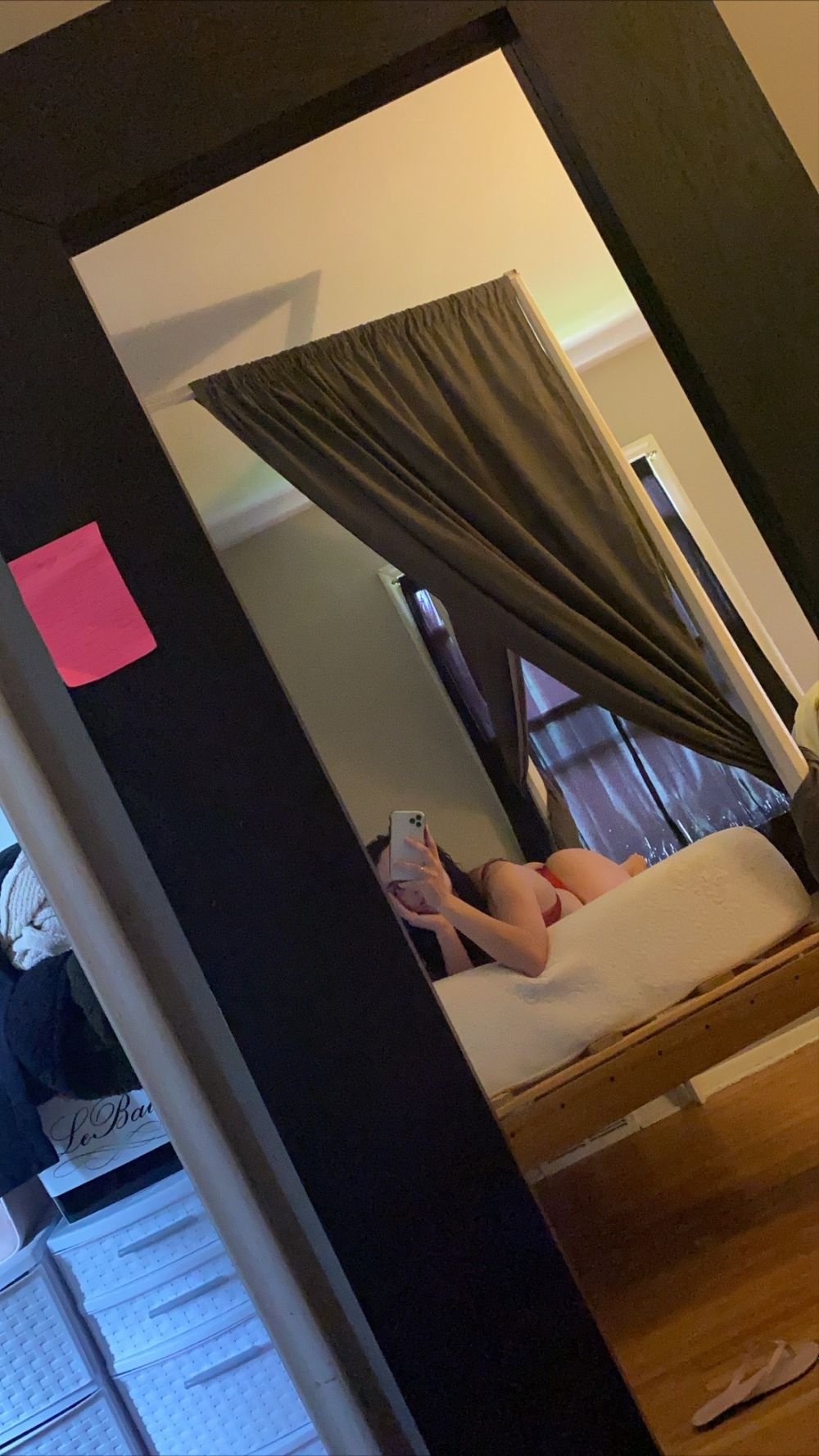 cjthedj16 OnlyFans profile picture