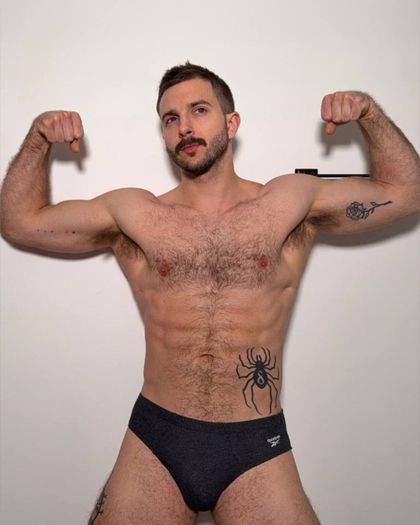 ridingstick OnlyFans picture