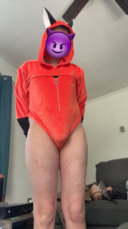 clovesanal OnlyFans picture