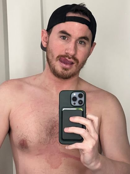 bureikun OnlyFans picture