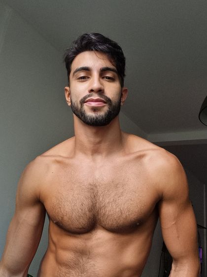 guimenetz OnlyFans picture