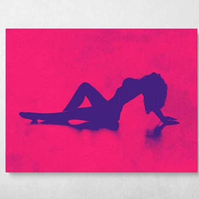 rosesilhoutte OnlyFans profile picture