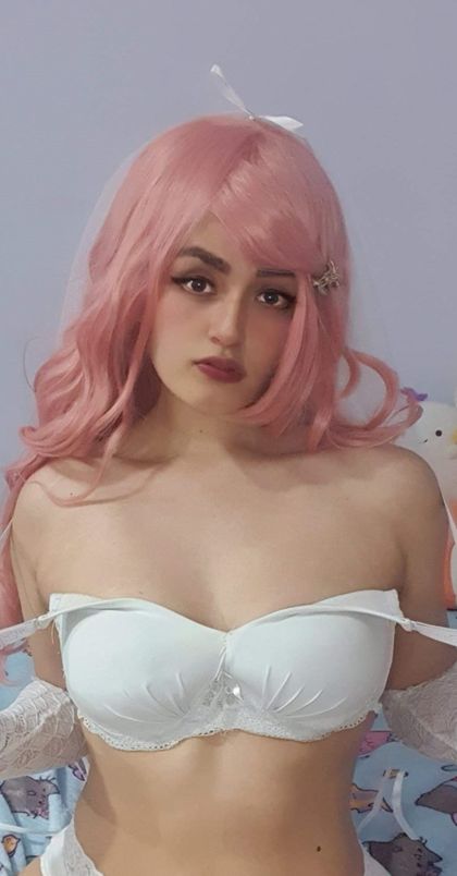 missdarkin OnlyFans picture