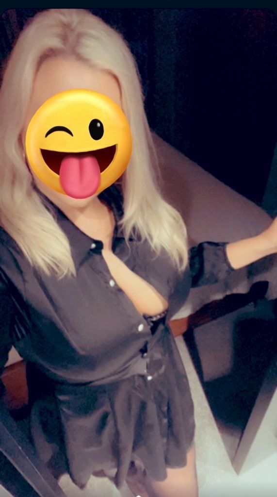 sexvixen1 OnlyFans profile picture