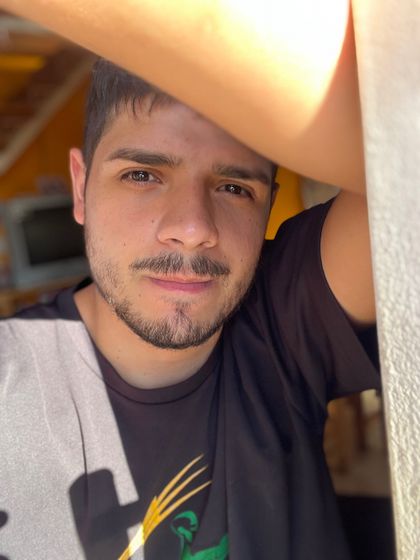Best Brandon_page OnlyFans Accounts FansMetrics