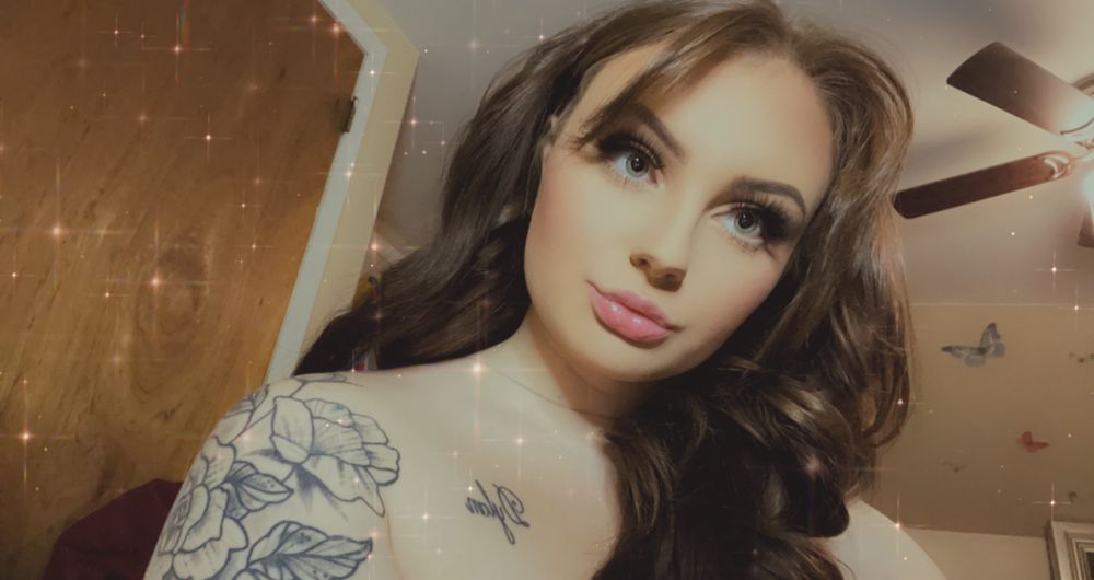 briibabeexo OnlyFans profile picture